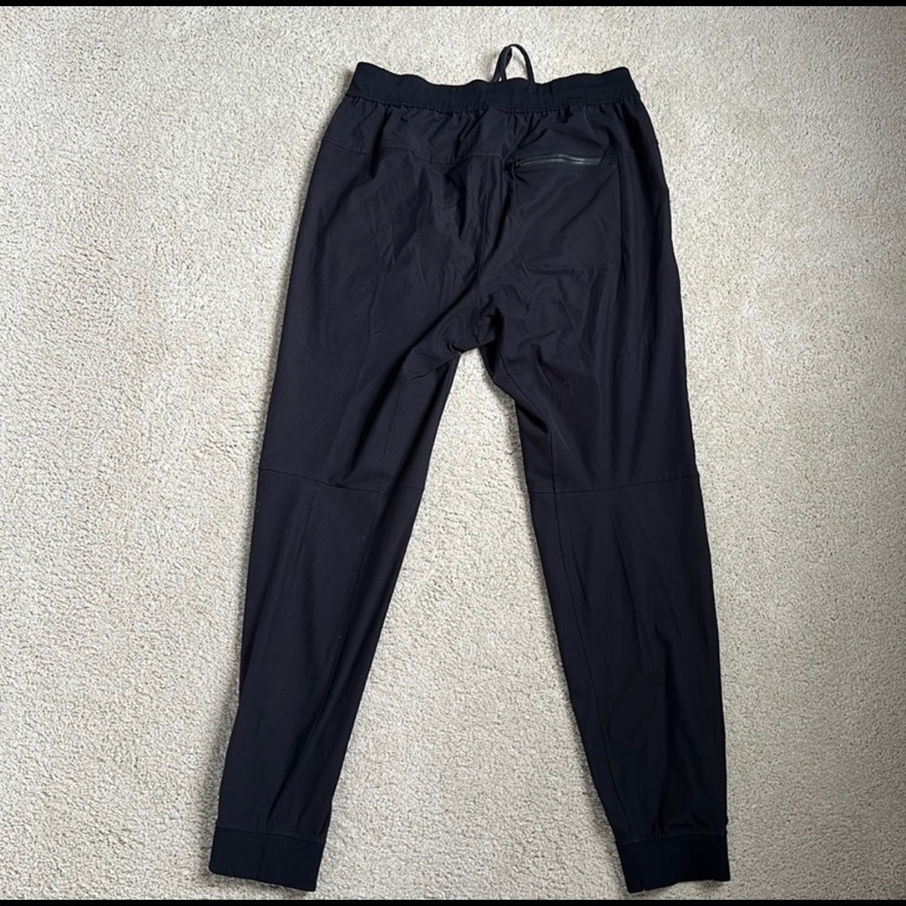 Lululemon joggers